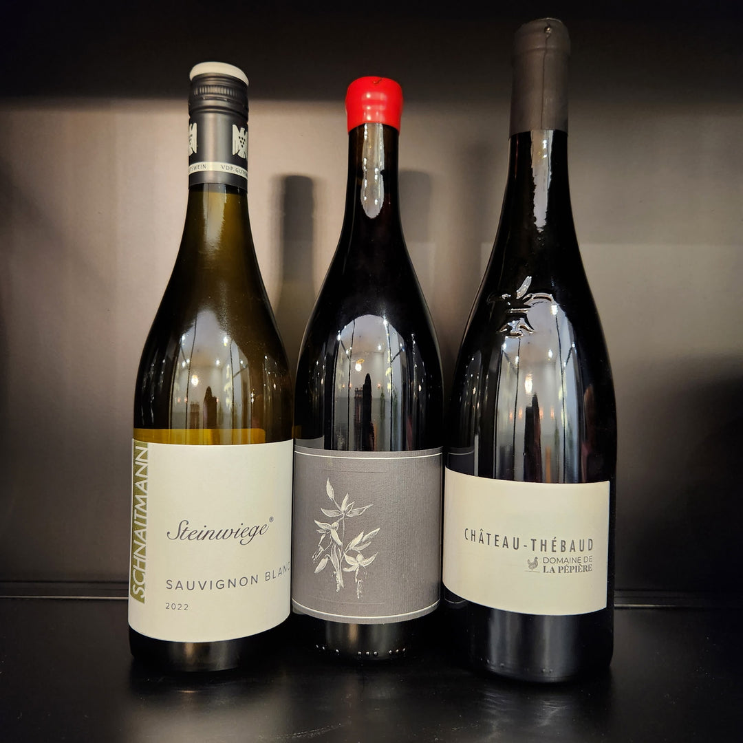 TDH Pour Decision 002