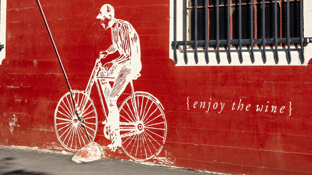 48 Hours in Wine Country: Things to Do in Walla Walla