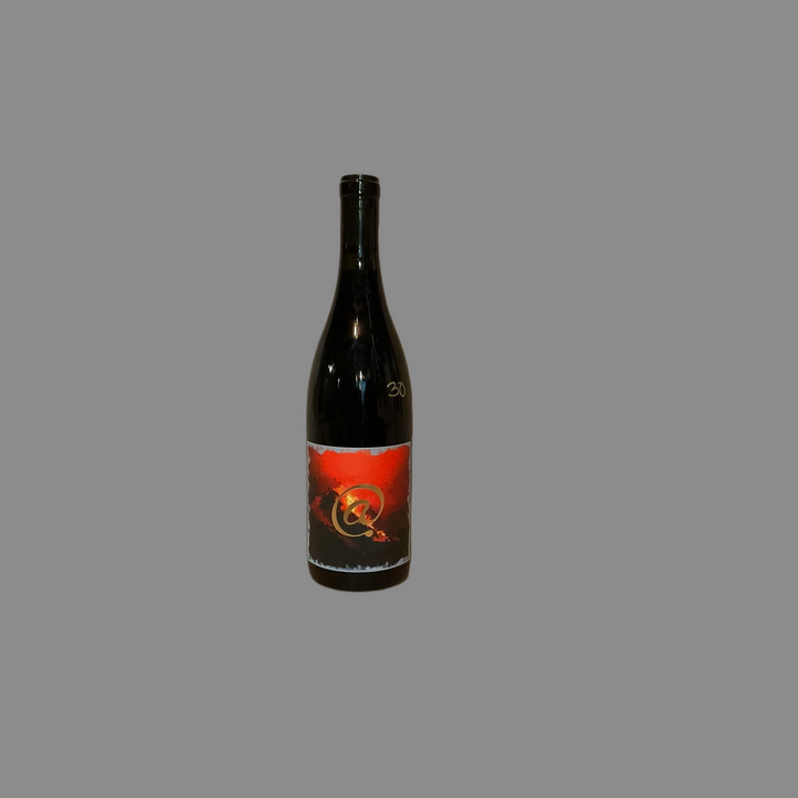 ADROIT, Mourvèdre -Falanghina - Central Coast, CA 2019