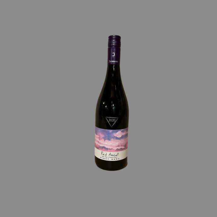 JERMANN "Red Angel on the Moonlight" Pinot Nero - Giulia, IT 2020