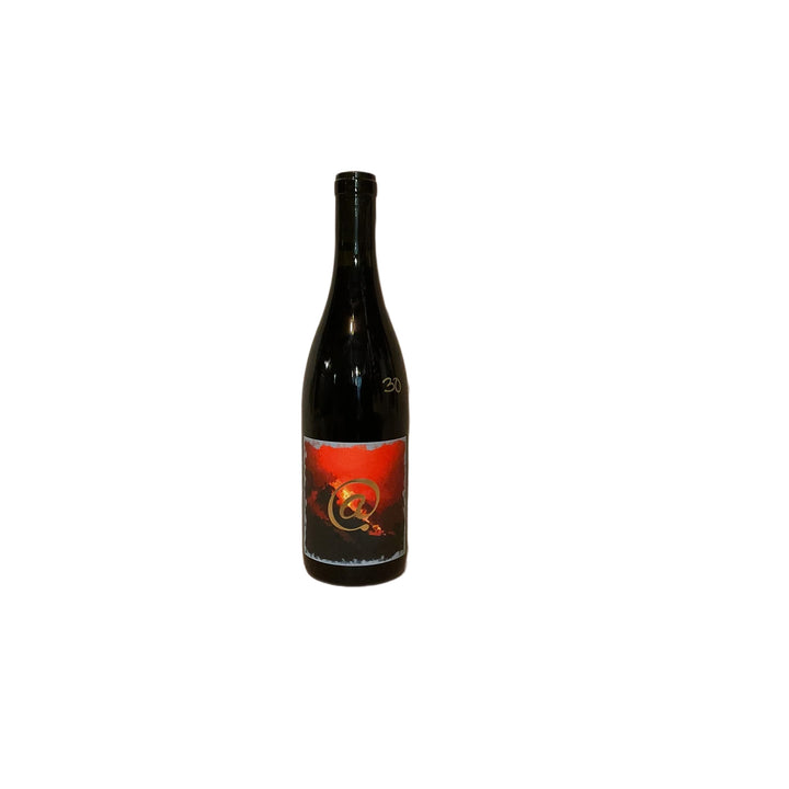 ADROIT, Mourvèdre -Falanghina - Central Coast, CA 2019